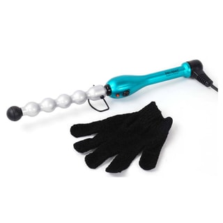 Bed Head BH320 Rock 'n' Roller Ceramic Styling Iron