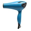 Revlon 1875W Stylist in a Box Tourmaline Ceramic Hair Dryer