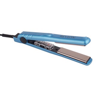 Revlon 1-inch Titanium Straightener