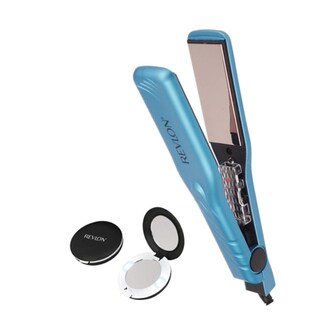 Revlon 1.5-inch Titanium Straightener