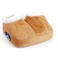 Dr. Scholl's Massaging and Warming Foot Massager