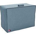 EcoQue HotBox Grey Grill Cover