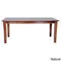 Alicia Table 60 inch