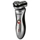 Ragalta Rechargeable Triple Rotary Shaver