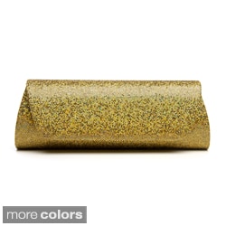 Fabric Clutches \u0026amp; Evening Bags - Overstock.com Shopping - The Best ...  