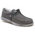 Hey Dude Men's 'Wally' Slip-on Shoes