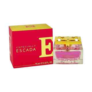 Escada 'Especially Escada' Women's 1.7-ounce Eau de Parfum Spray