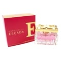 Escada 'Especially Escada' Women's 1.7-ounce Eau de Parfum Spray