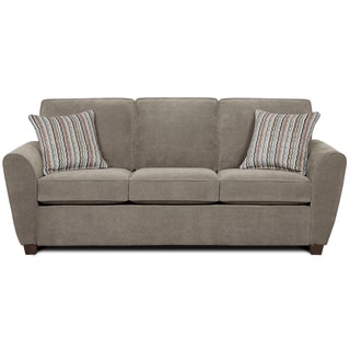 Newport Furniture Hobbs Sofa