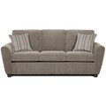 Newport Furniture Hobbs Sofa