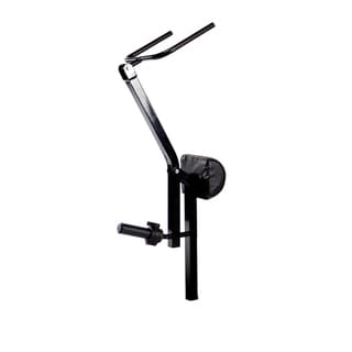 Ab Machine Accessory-Image