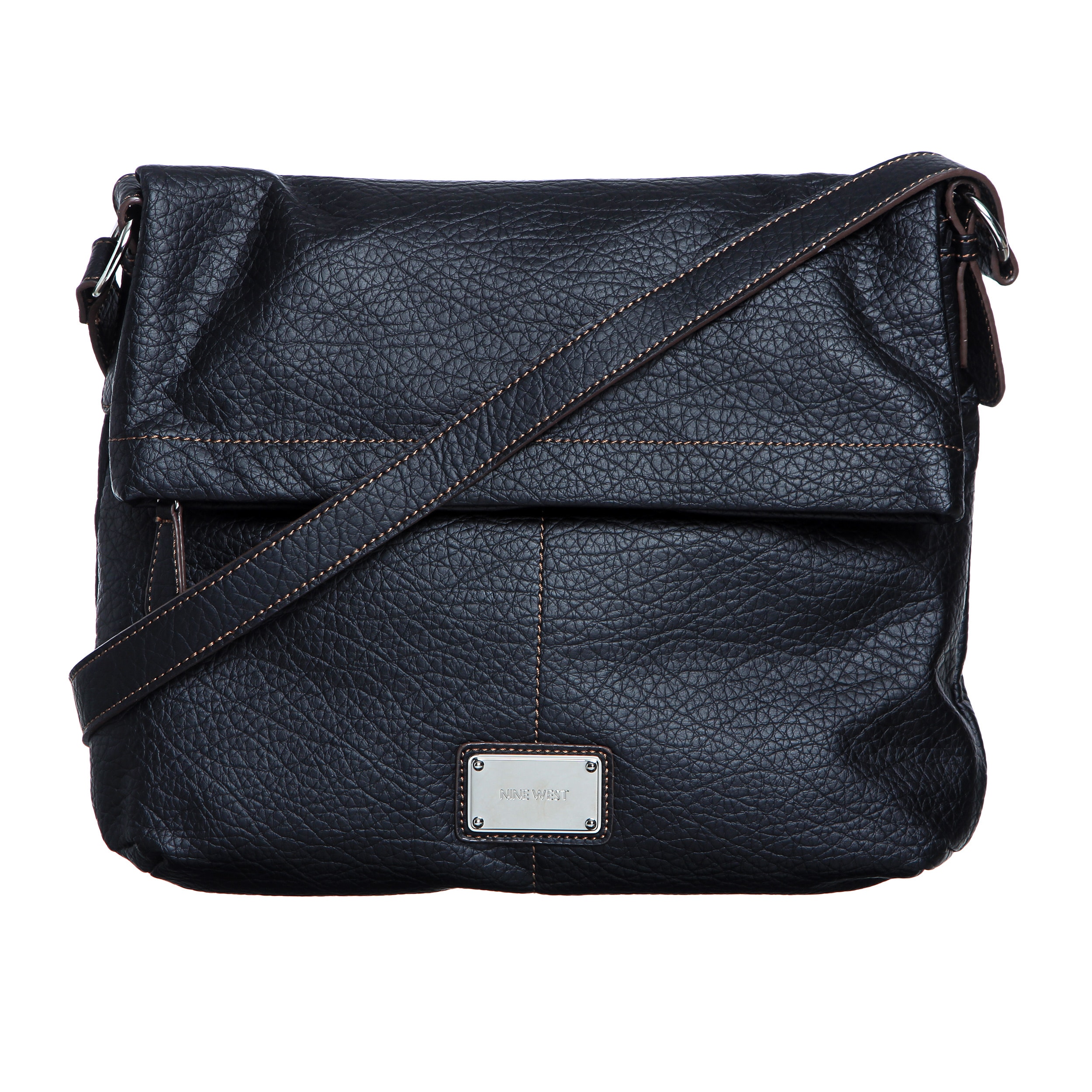 Nine West Indio Large Crossbody Bag Overstock Shopping Top Rated