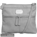Nine West 'Encino' Crossbody Bag