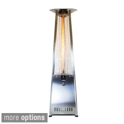 --->  Lava Heat 2G - 66,000 BTU Commercial Outdoor Patio Heater