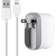 Belkin Swivel Charger