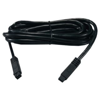QVS FireWire 800 Cable