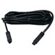 QVS FireWire 800 Cable