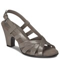 A2 by Aerosoles Women's 'Underscore' Patent Strappy Sandals