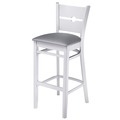 Coin Barstool