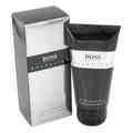 Hugo Boss 'Boss Selection' Men's 2.5-ounce After Shave Balm