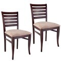 Italy Side Chairs