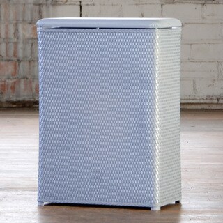 Carter Family Serene Blue Hamper