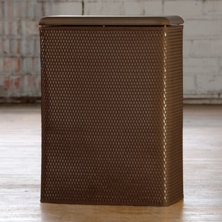 LaMont Home Carter Chocolate Family Hamper