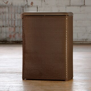 Carter Family Chocolate Hamper