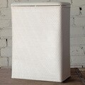 Carter Family White Hamper