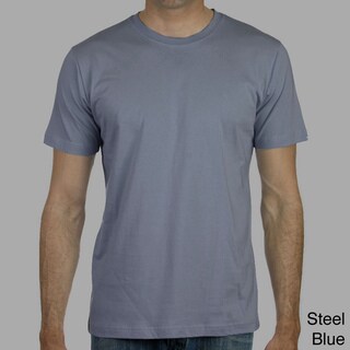 men's knitwear t shirts