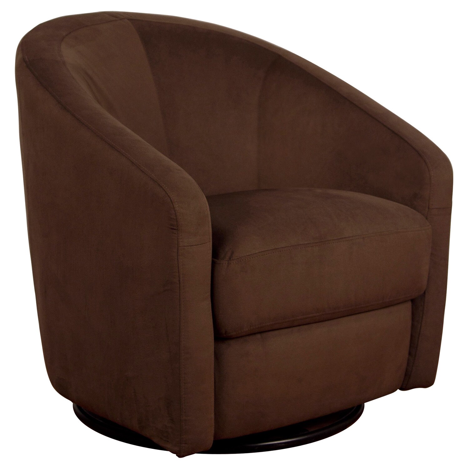 Babyletto Madison Swivel Glider Ebay - Babylettomadisonswivelglider babyletto madison swivel glider ebay - babylettomadisonswivelglider