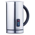 HIC Aerolatte Stainless Steel Compact Hot Frothing Jug