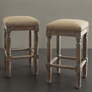 http://ak1.ostkcdn.com/images/products/7658729/Renate-Linen-Counter-Stools-Set-of-2-28f59cba-f74d-4950-9ea6-83e9b2543e8c_320.jpg