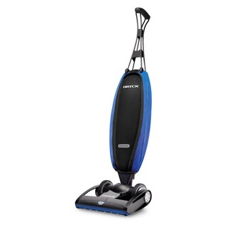 Oreck Magnesium Vacuum (Refurbished)