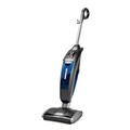 Oreck Versavac 2-in-1 Vacuum/ Steam Cleaner