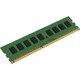 Kingston 4GB 1333MHz Module Single Rank