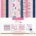BELLA BLVD Kiss Me Collection Kit (12" x 12")