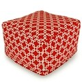 Links Large Ottoman