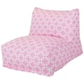 Links Bean Bag Chair Lounger