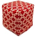 Links Small Cube