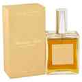 Christiane Celle 'Calypso Figue' Women's 3.4-ounce Eau de Toilette Spray