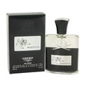 Creed 'Aventus' Men's 4-ounce Eau de Parfum Spray