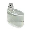 Jil Sander 'Sander' Men's 4.2-ounce Eau de Toilette Spray (Tester)