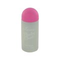 Dana 'Love's Baby Soft' Women's 1-ounce Cologne (Unboxed)
