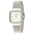 Skagen Women's Mesh Strap Mother of Pearl Dial Watch