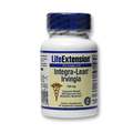 Life Extension Integra Lean Irvingia 150mg (60 Vegetarian Capsules)