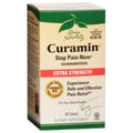 Terry Naturally Curamin Extra Strength (120 Tablets)