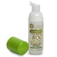 BabyGanics 'The Germinator' On-the-Go Foaming Hand Sanitizer