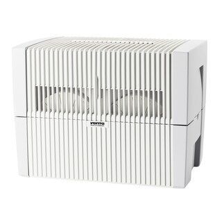 Venta Humidifier and Air Purifier System