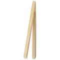 Harold Import Co. Inc. Toast Tong